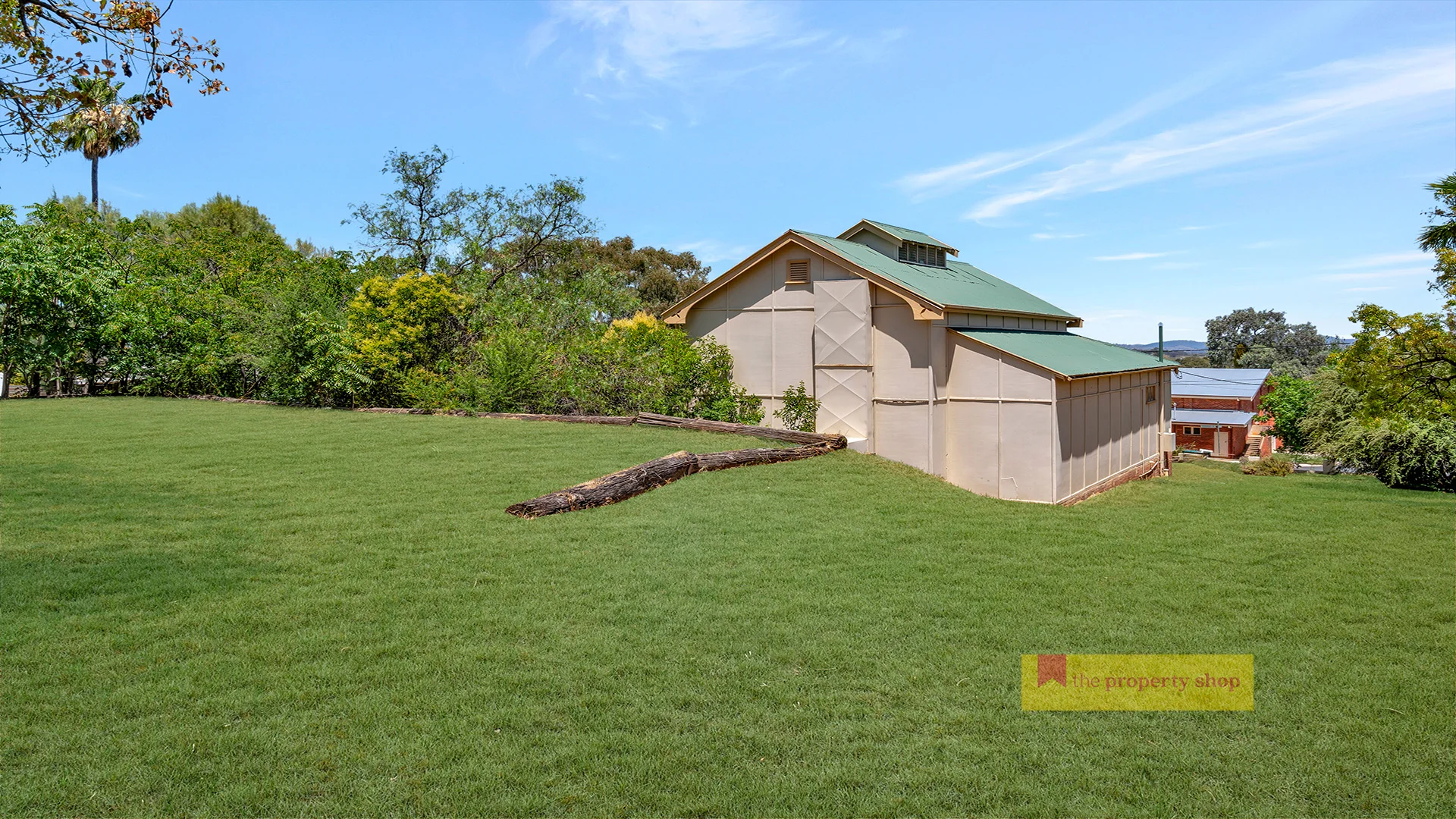 Additional image 9 of 111 Herbert Street, Gulgong NSW 2852