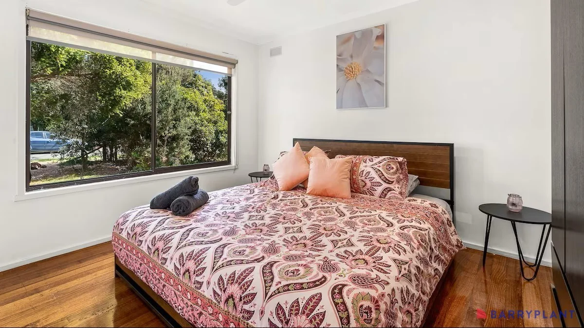 Additional image 6 of 37 Churchill Drive, Cowes VIC 3922