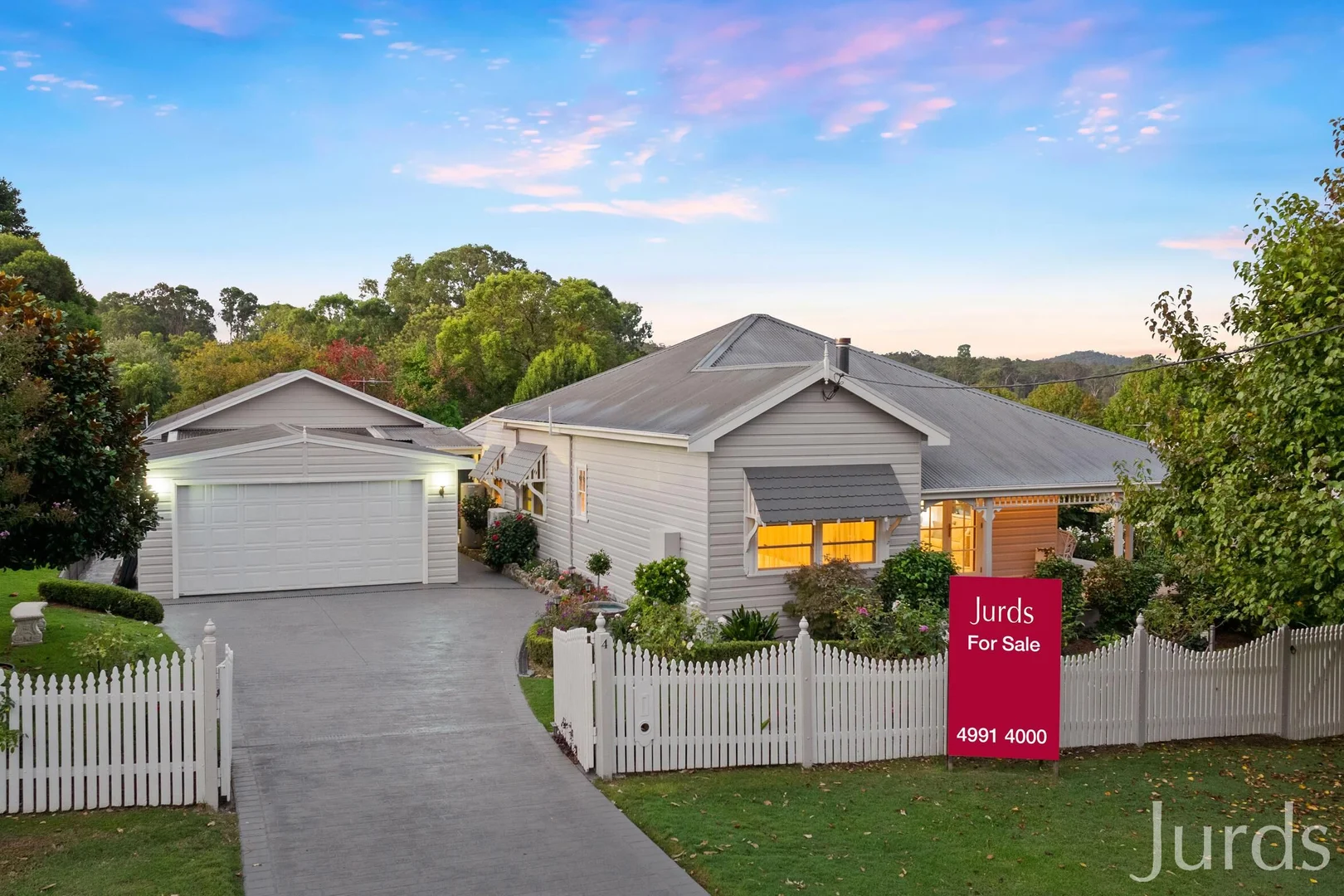 Additional image 2 of 4 Hecla Street, Ellalong NSW 2325