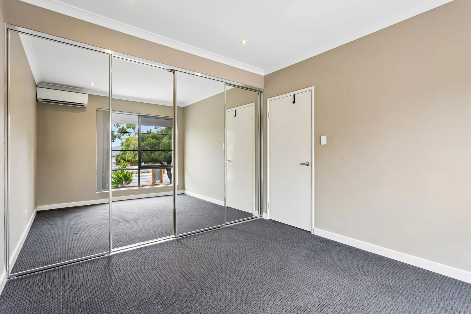 Additional image 11 of 20 Feredy Lane, Ellenbrook WA 6069