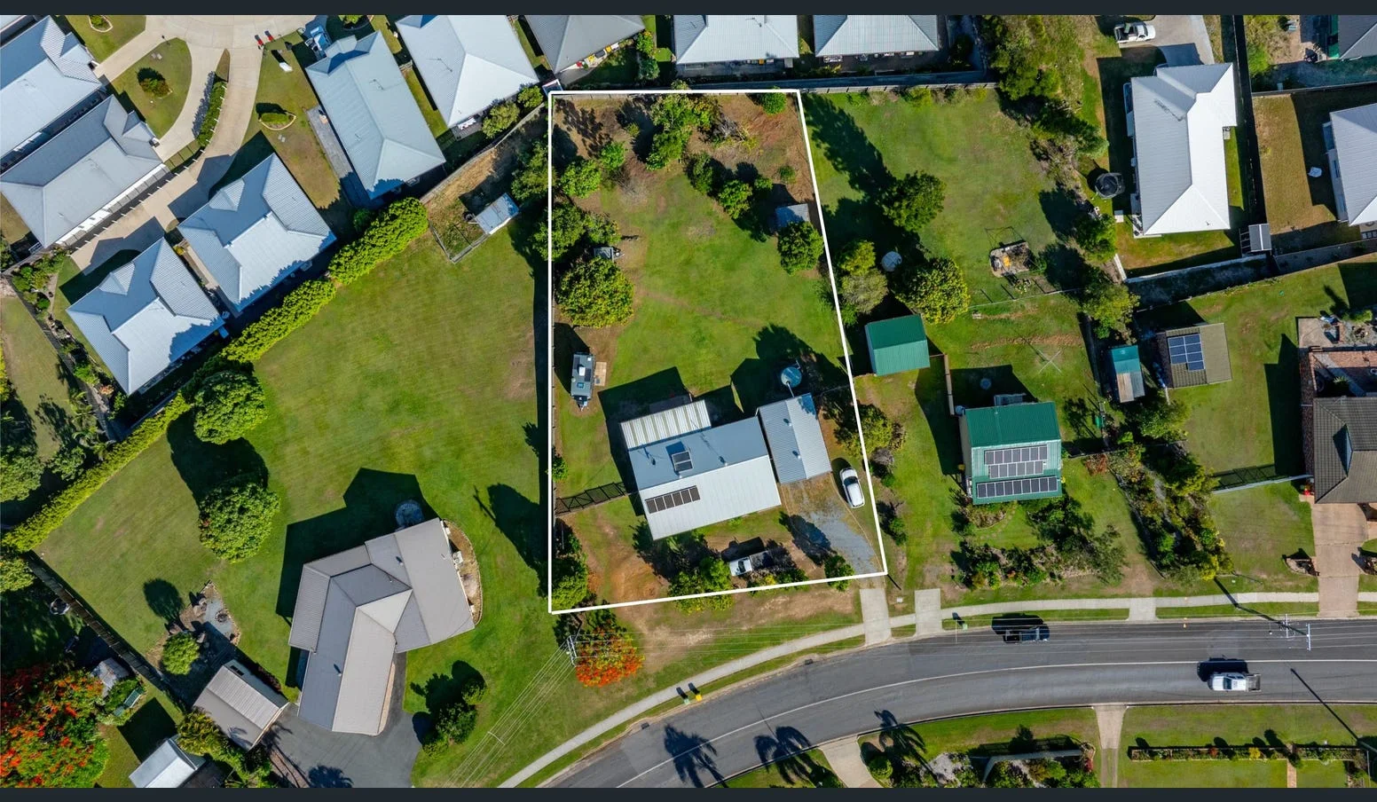 Additional image 11 of 103 Sorensen Rd, Southside QLD 4570