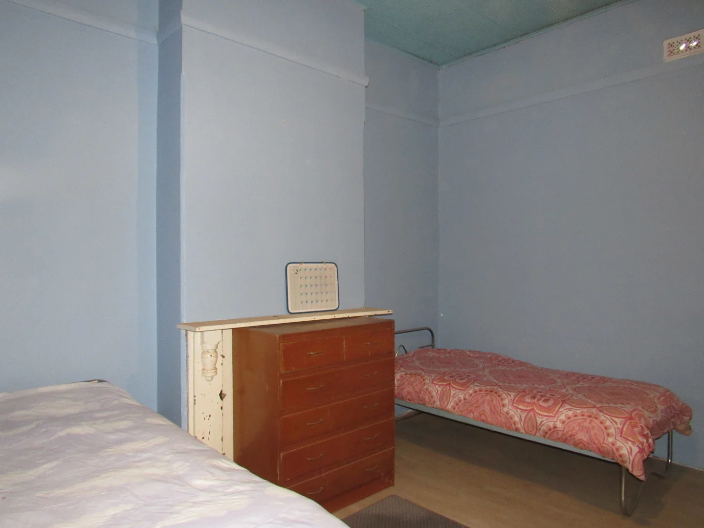 Image 13