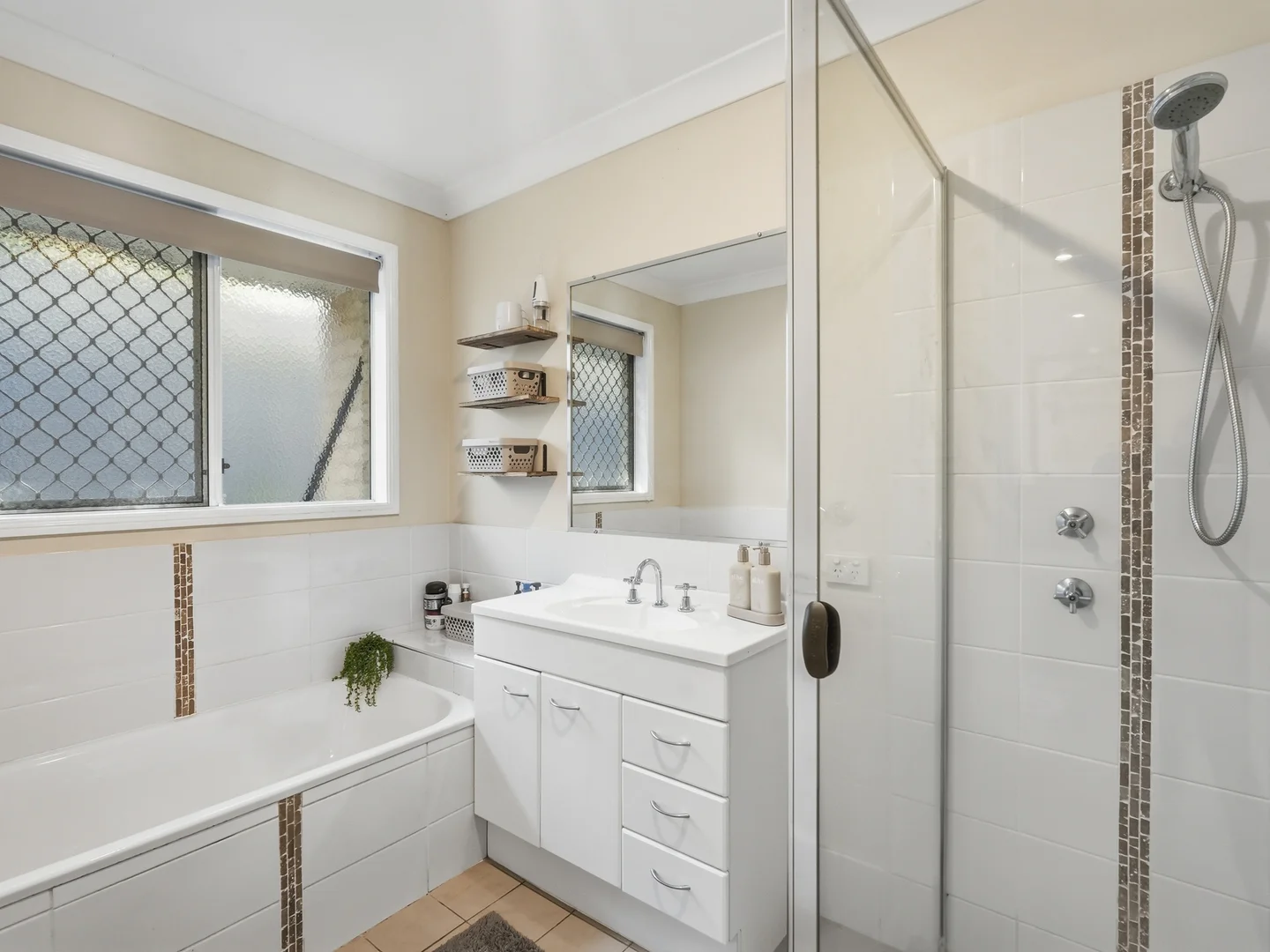 Additional image 13 of 22A Arkan Avenue, Woolgoolga NSW 2456