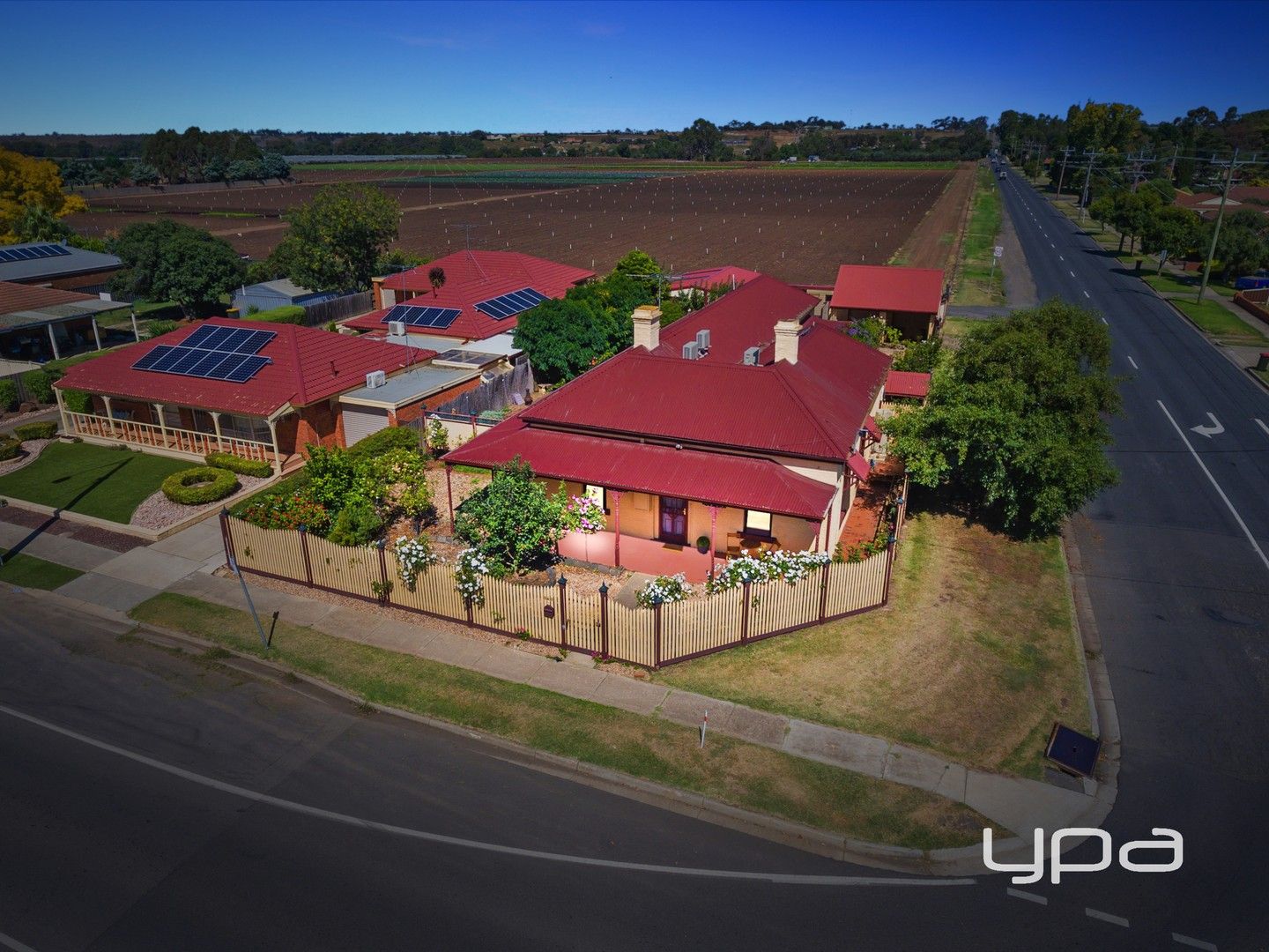 243 Main Street, Bacchus Marsh VIC 3340, Image 0