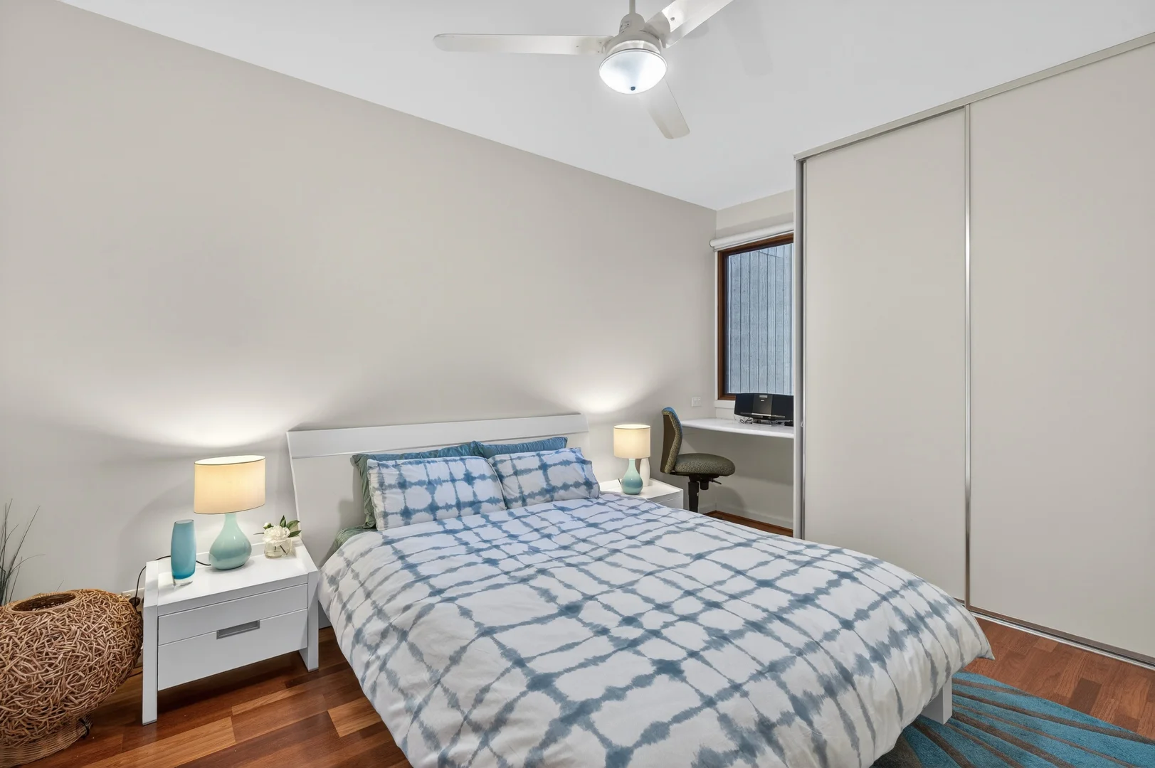 Additional image 25 of 60/107 Williss Drive, Normanville SA 5204