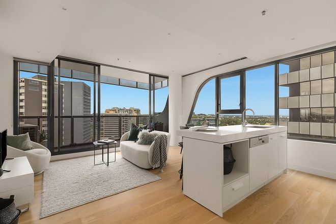 https www domain com au sale south melbourne vic 3205 apartment