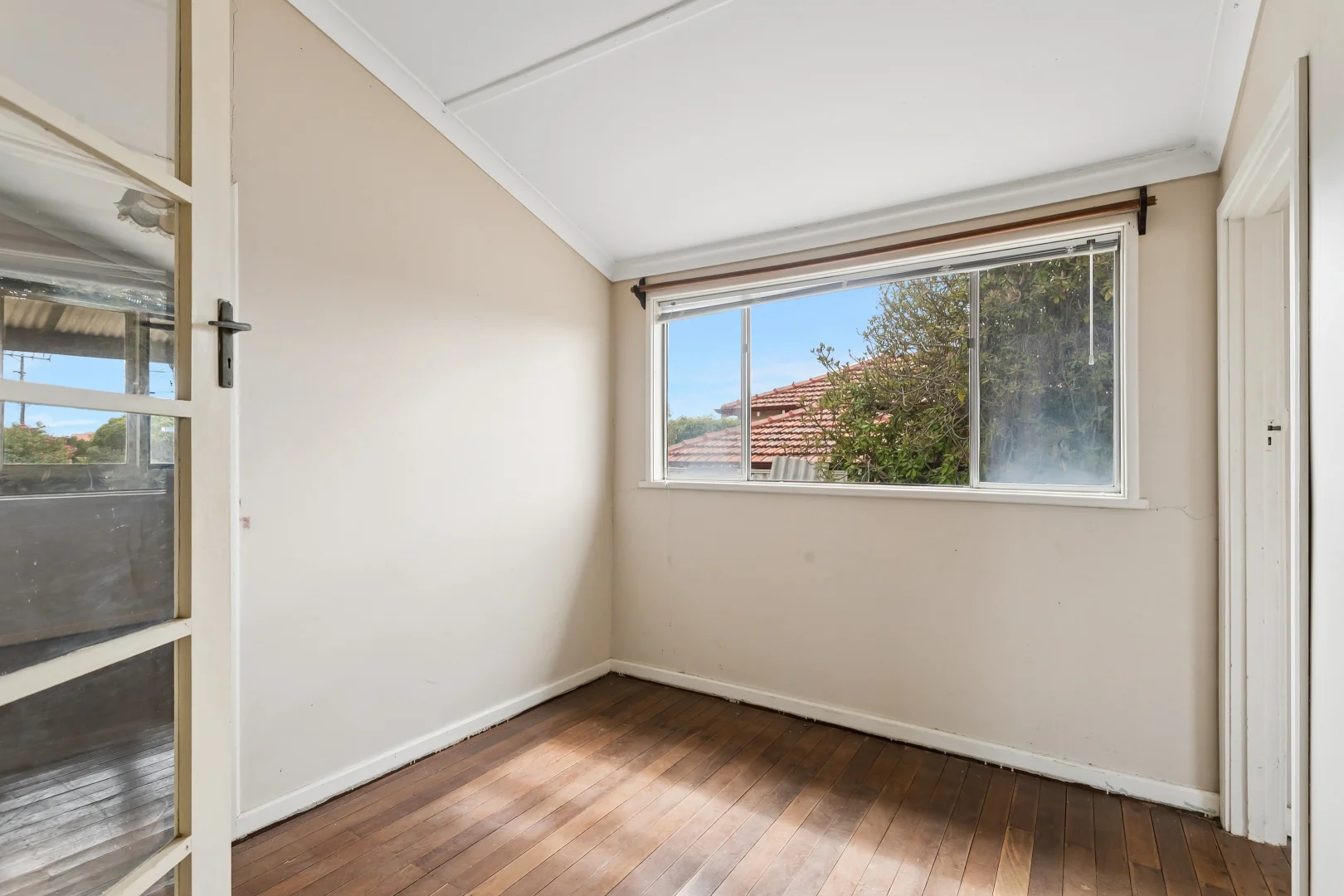 Additional image 7 of 45 Wood Street, Inglewood WA 6052