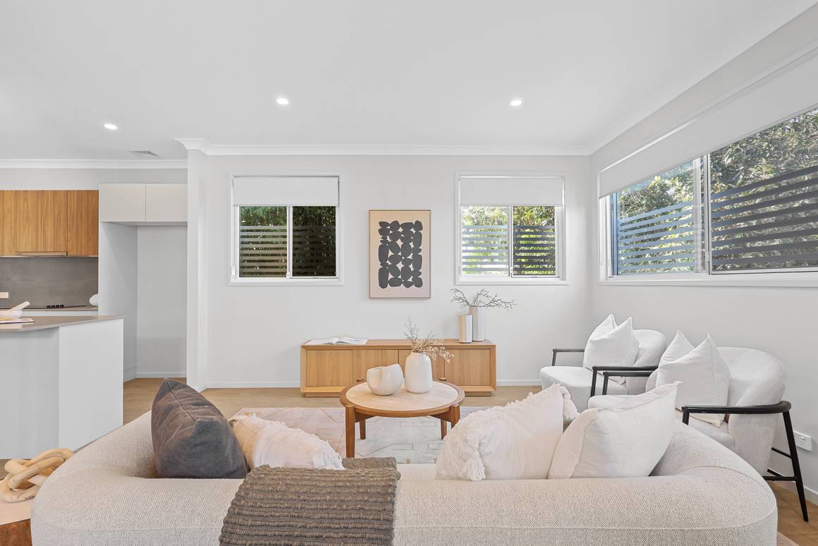 3/67 Fernlea Avenue Scarborough 4020 - Image 5