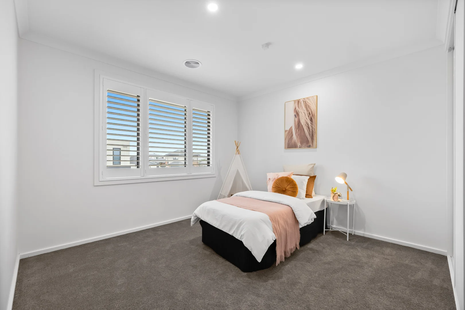 Additional image 18 of 25 Reservoir Road, Fraser Rise VIC 3336