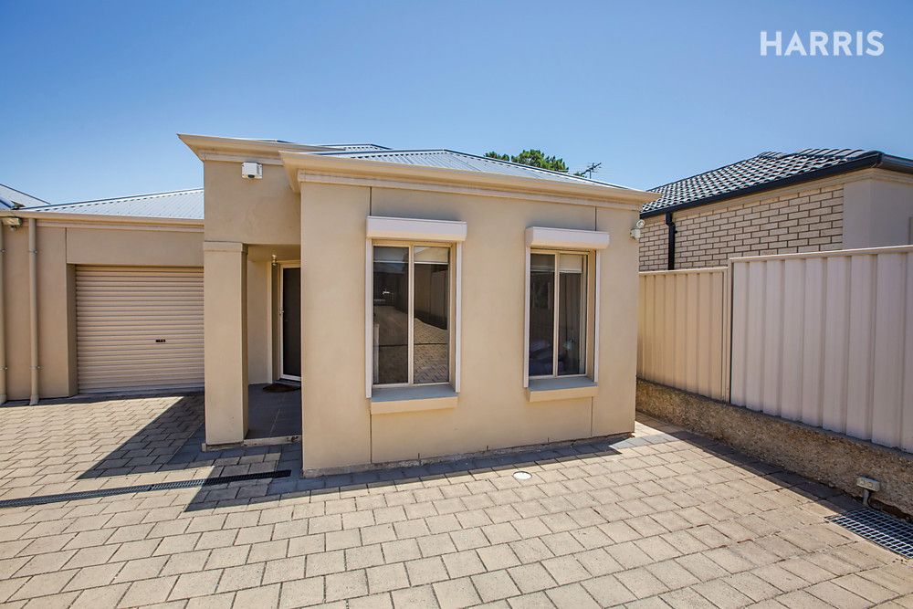 4B Warwick Avenue, Kurralta Park SA 5037, Image 1