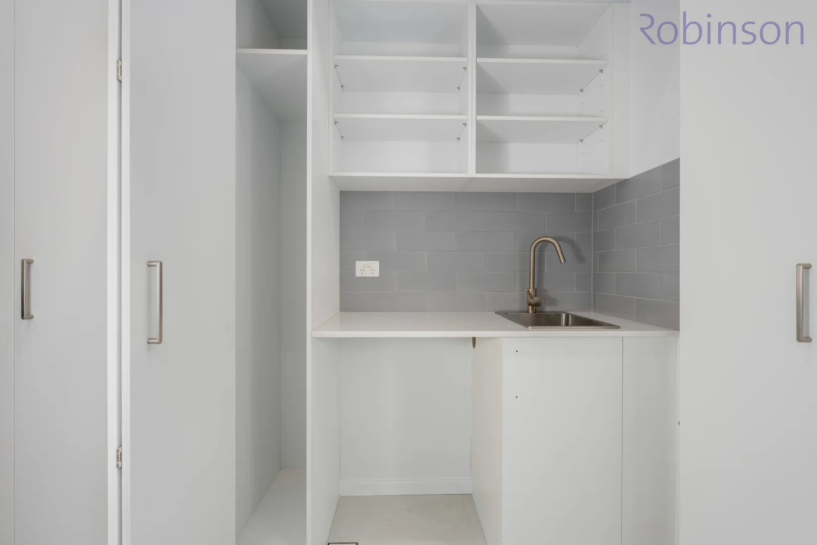 Additional image 8 of 38 Parry Street, Cooks Hill NSW 2300