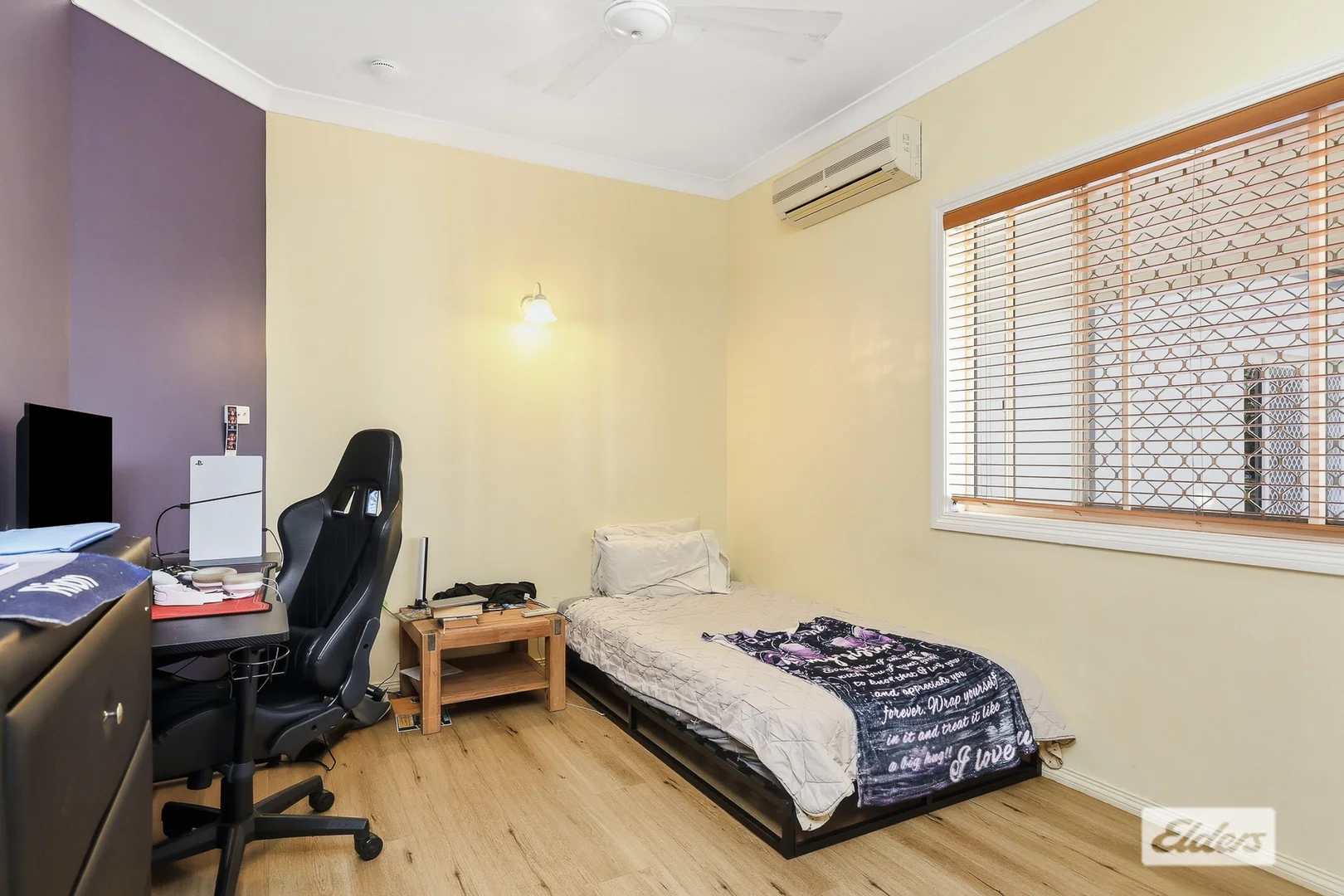 Additional image 28 of 14-16 Strelow Avenue, Glenlee QLD 4711