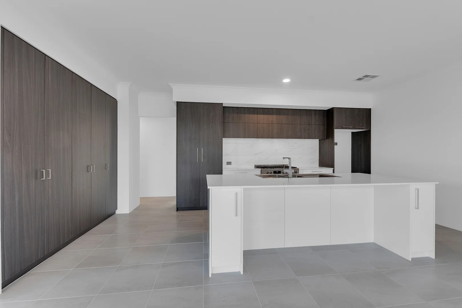 Additional image 2 of 18 Williamstown Drive, Baldivis WA 6171