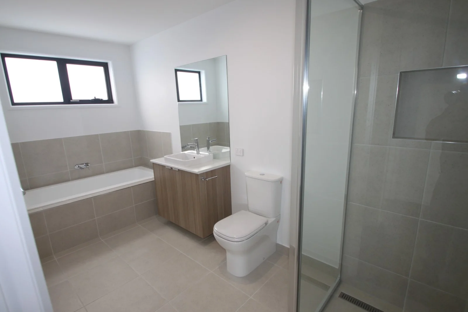 Additional image 4 of 5/68 Butler Avenue, Moonah TAS 7009