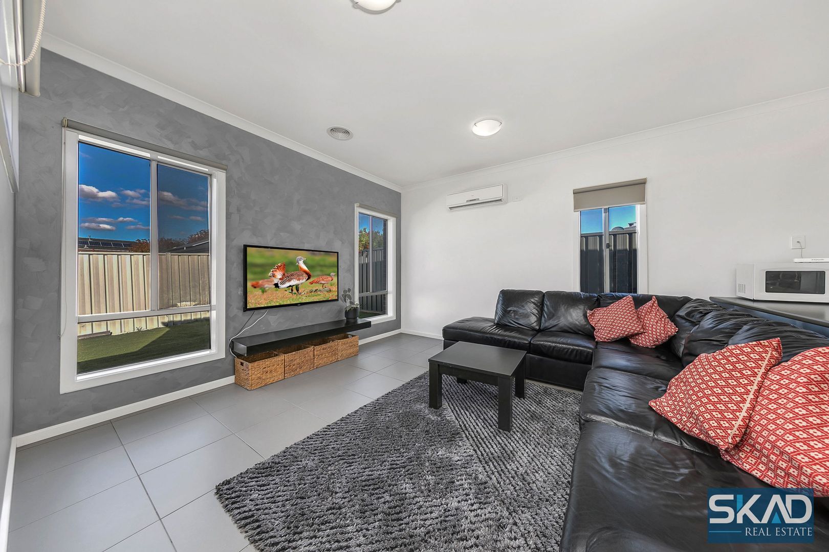 5A Pearl Drive, Craigieburn VIC 3064, Image 2