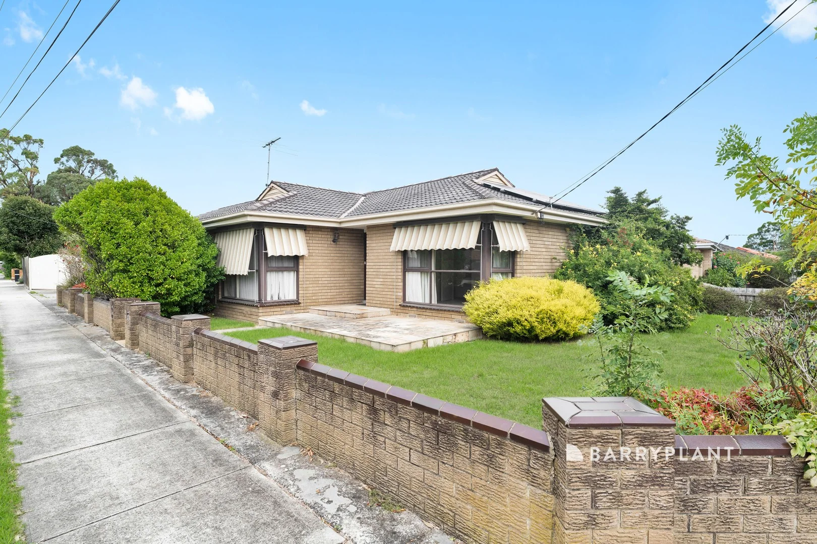 42 Cochrane Street, Cranbourne VIC 3977