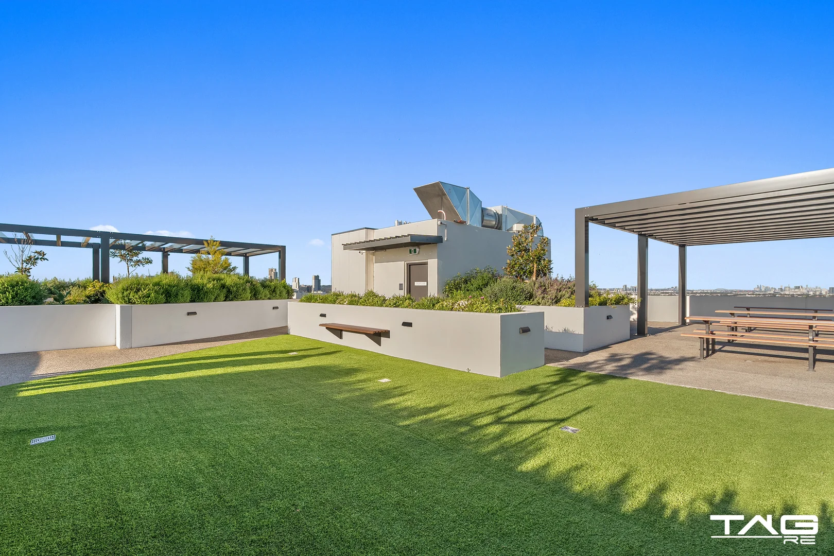 Additional image 7 of 424/5 Gladstone Street, Merrylands NSW 2160