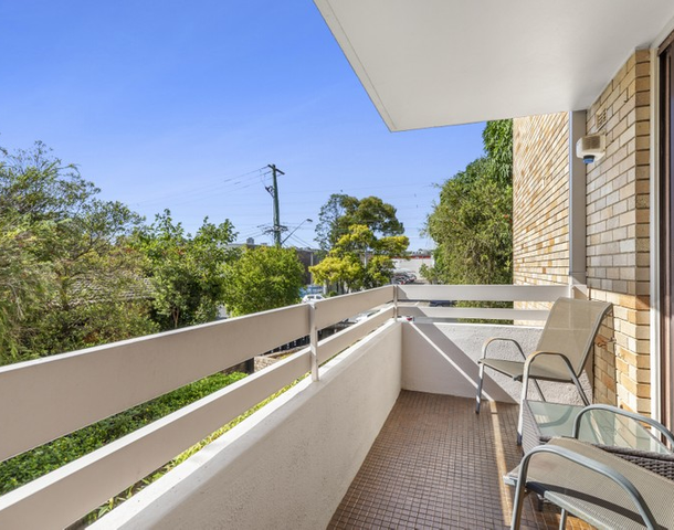 1/70 Kenneth Road, Manly Vale NSW 2093