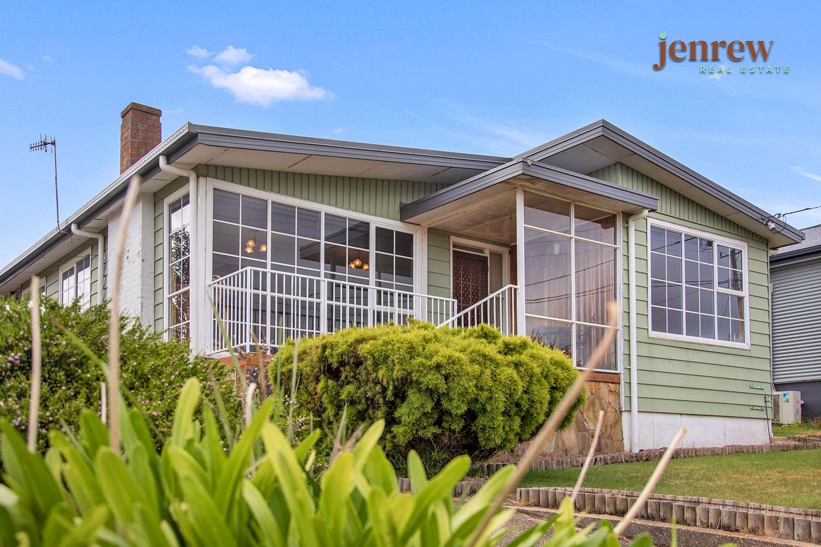 47 Flinders Street, Brooklyn TAS 7320