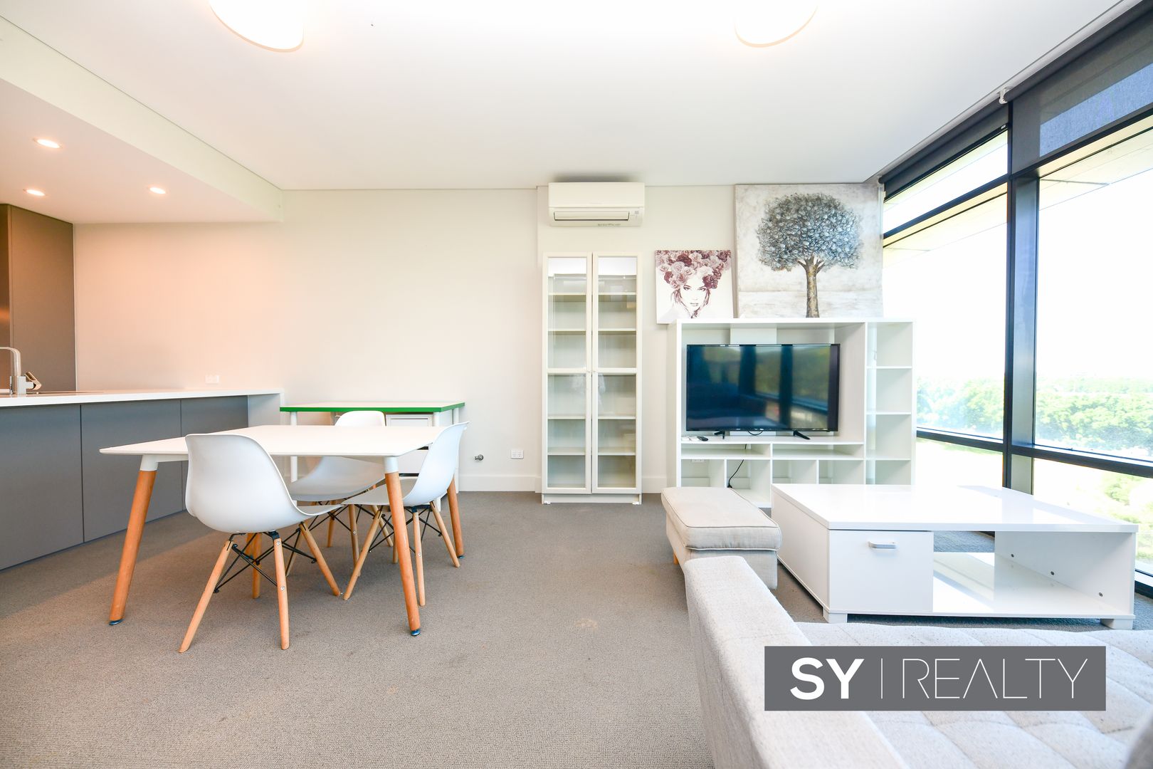 303/1 Brushbox St, Sydney Olympic Park NSW 2127, Image 2