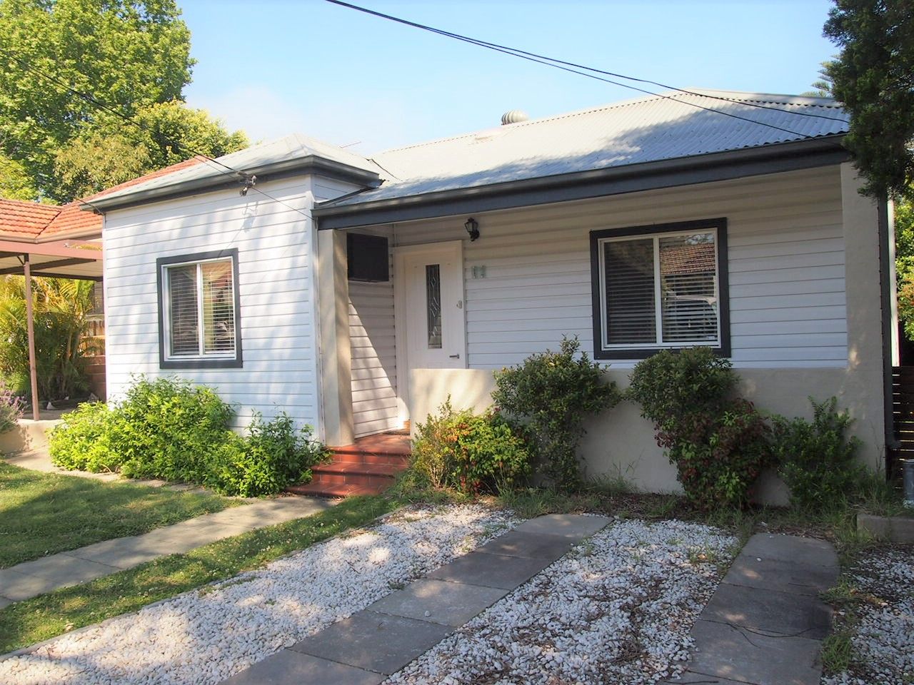 3 bedrooms House in 12 Myall Street OATLEY NSW, 2223