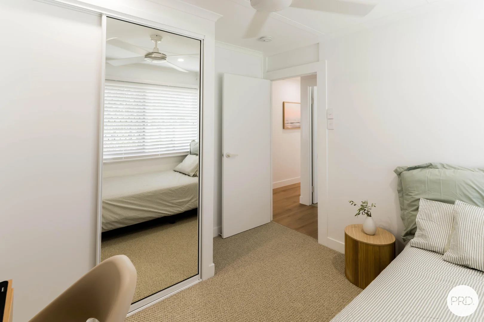 Additional image 23 of 21 Bezzina Court, Bucasia QLD 4750