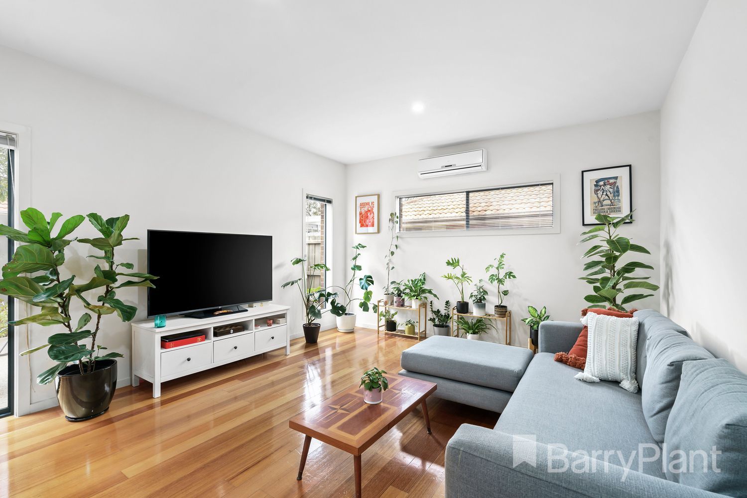 1/3 Rooney Street, Maidstone VIC 3012, Image 1