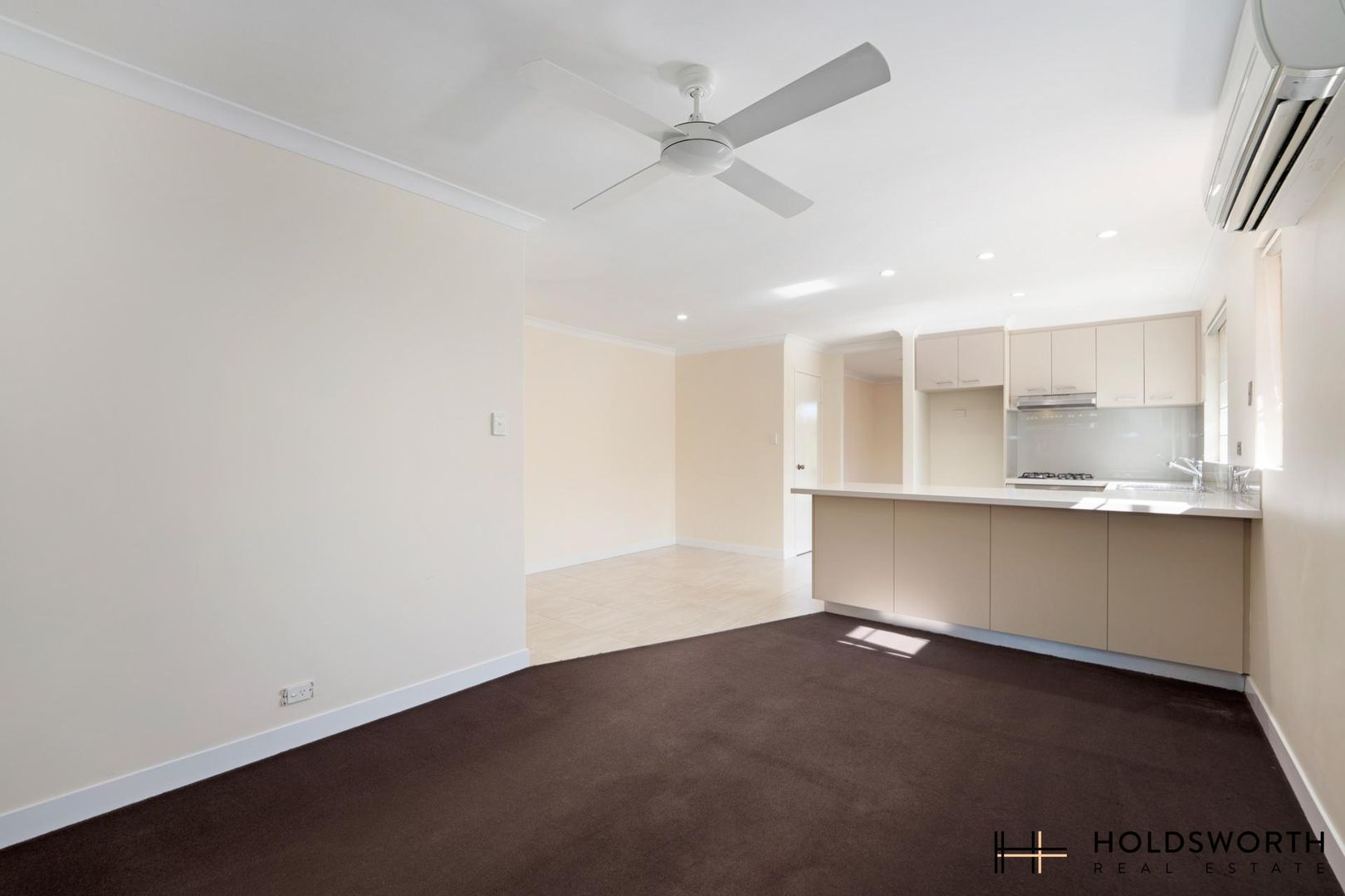 3/69 Golf View Street, Yokine WA 6060, Image 2