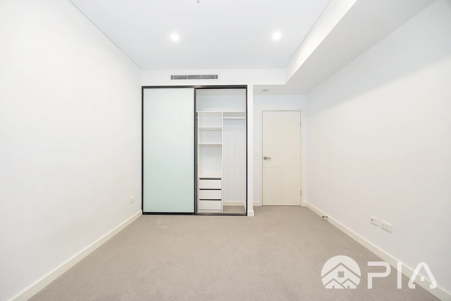 Additional image 7 of 212/5 Gladstone Street, Merrylands NSW 2160