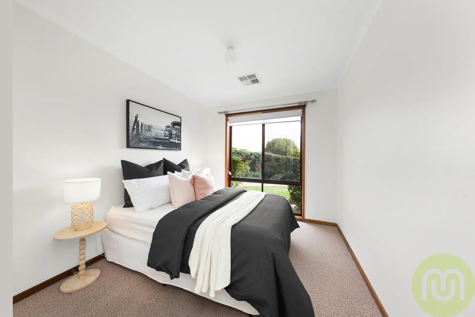 Additional image 24 of 11 Rabnor Place, Isabella Plains ACT 2905