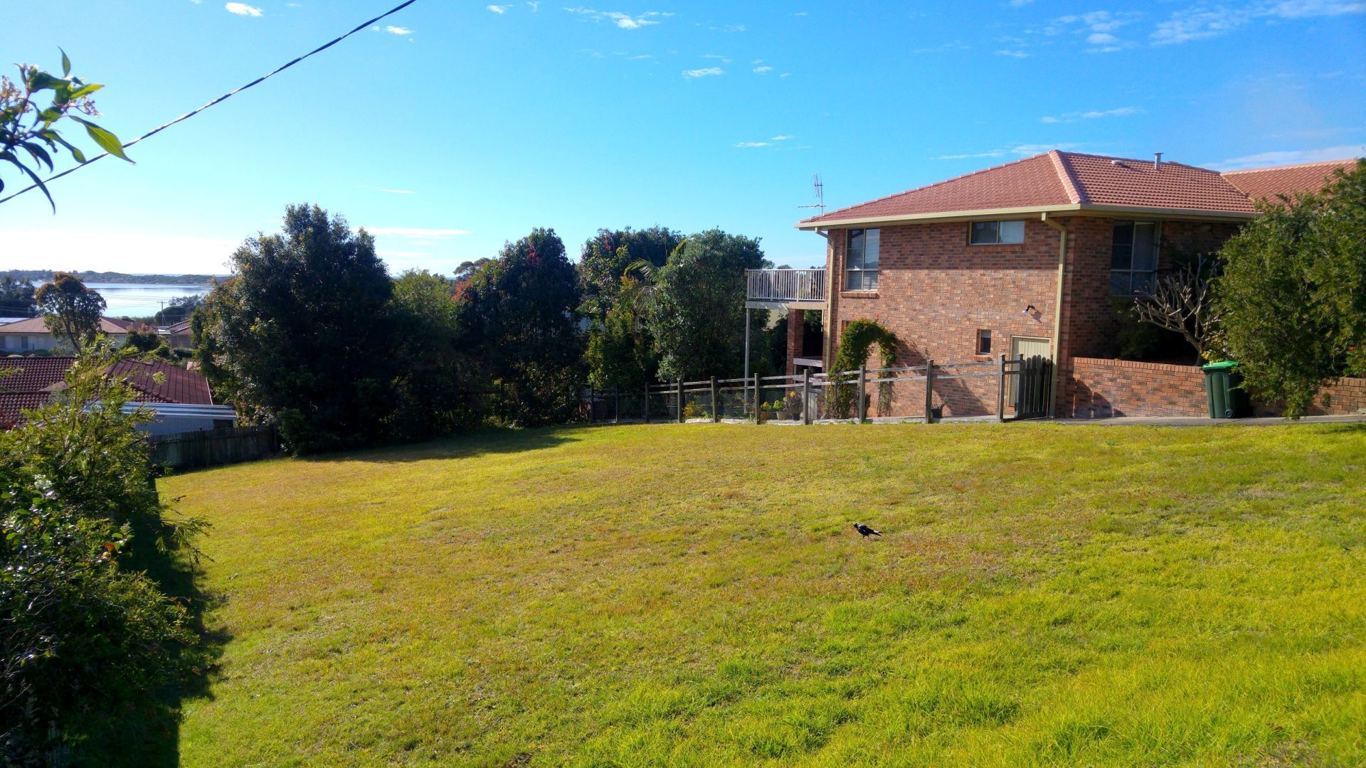 56 Bondi Street, Tuross Head NSW 2537, Image 2