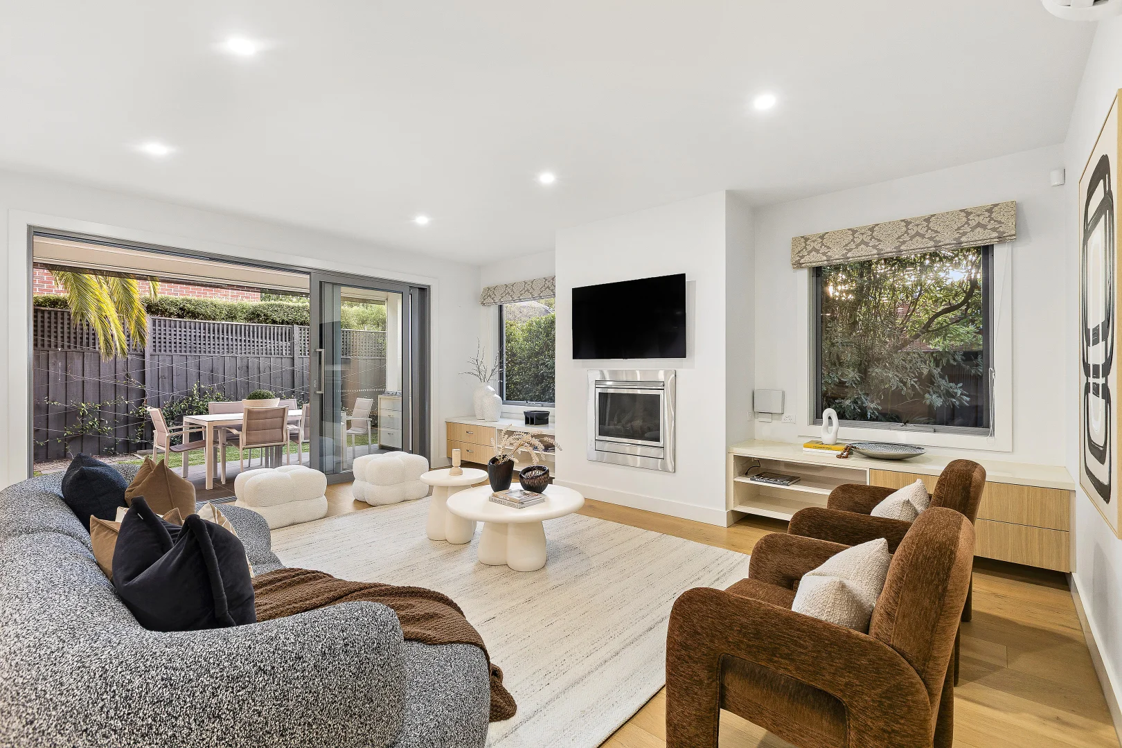 Additional image 6 of 24 Hobson Street, Sandringham VIC 3191