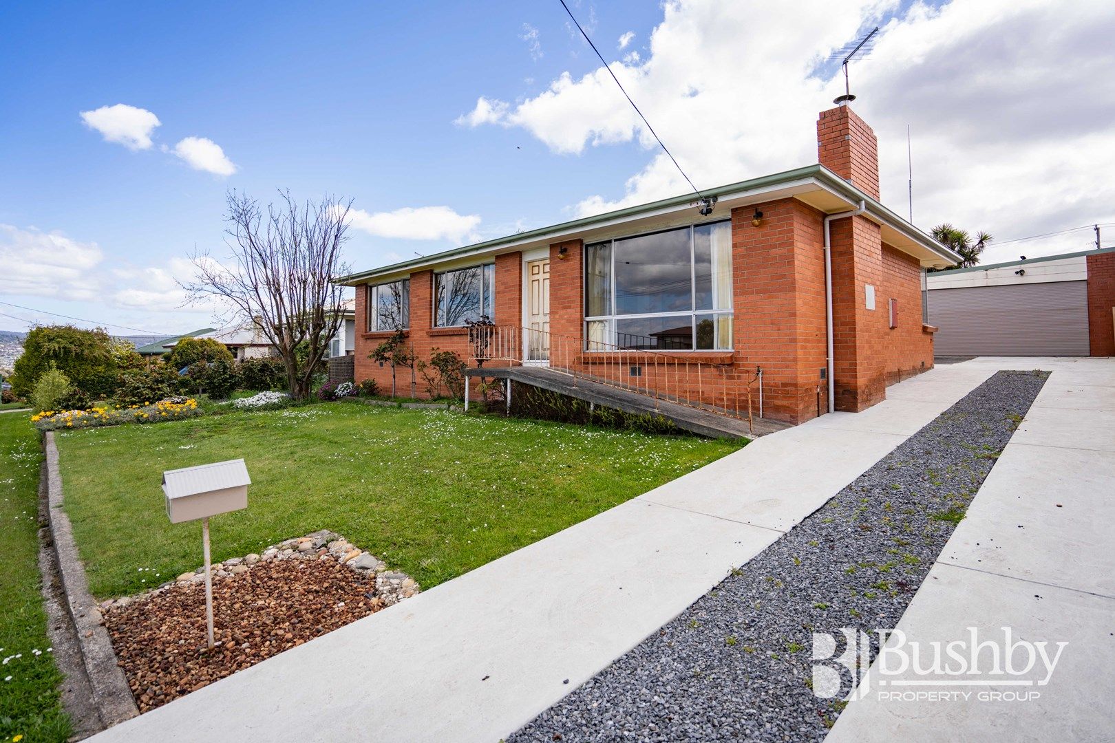 13 Arnold Street, Newnham TAS 7248, Image 0