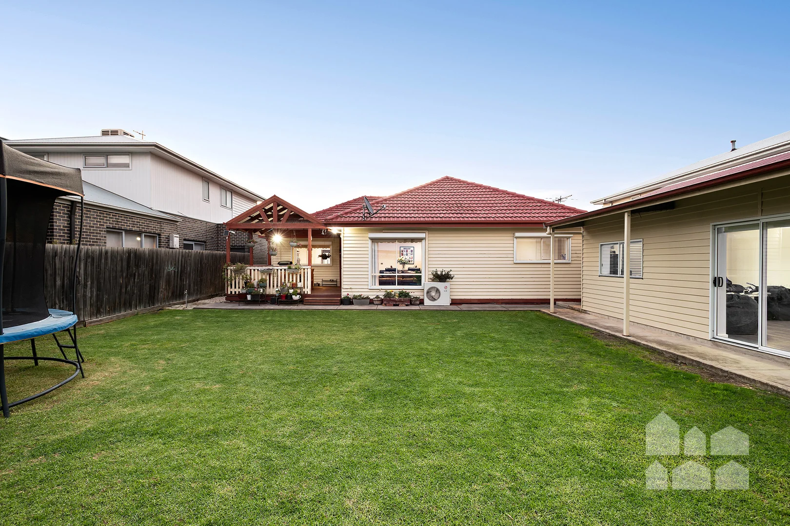 Additional image 18 of 73 Watt Street, South Kingsville VIC 3015