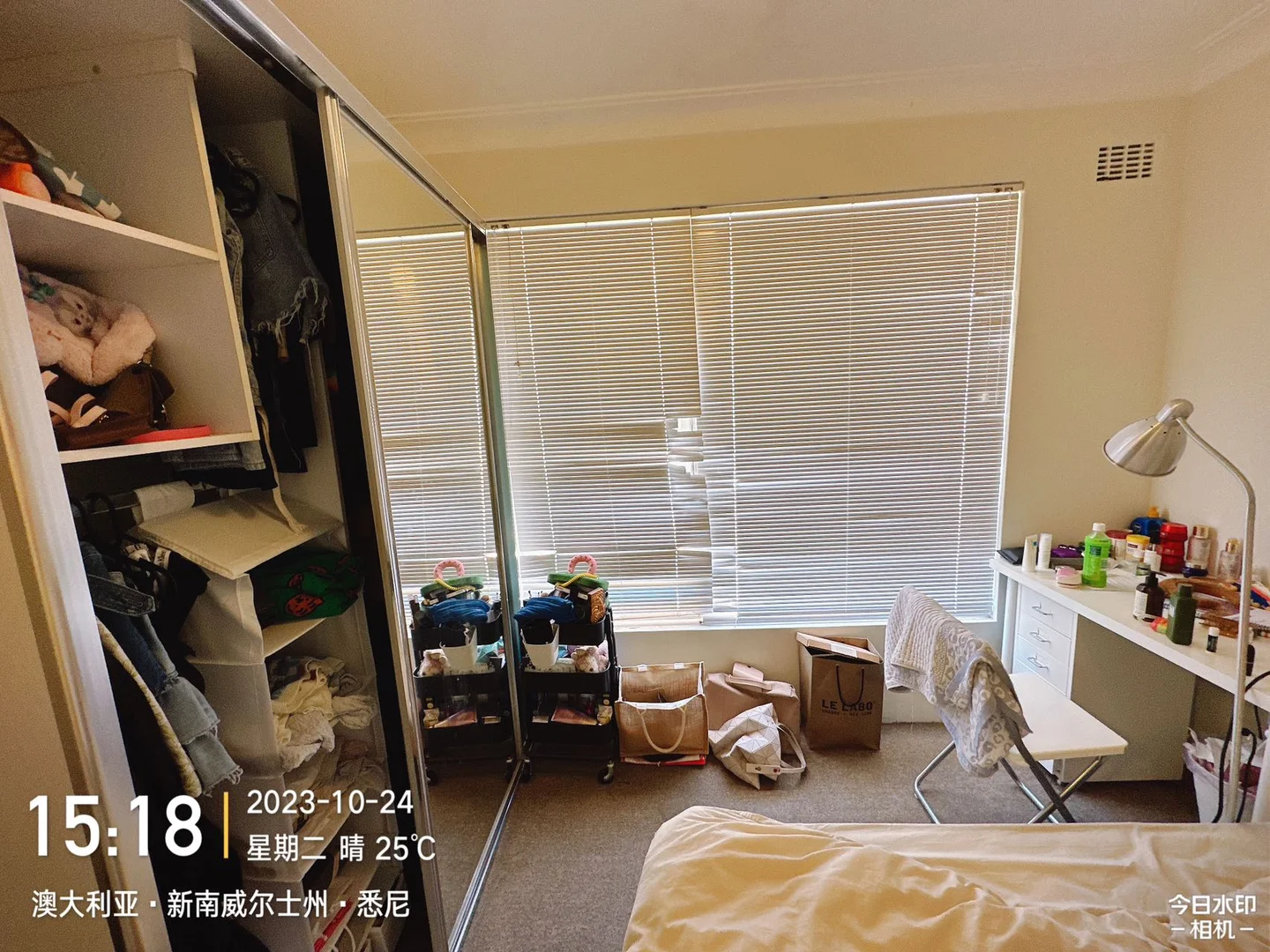 Additional image 8 of WeChat: KRL119 L2/ 6 Keith St, Dulwich Hill NSW 2203