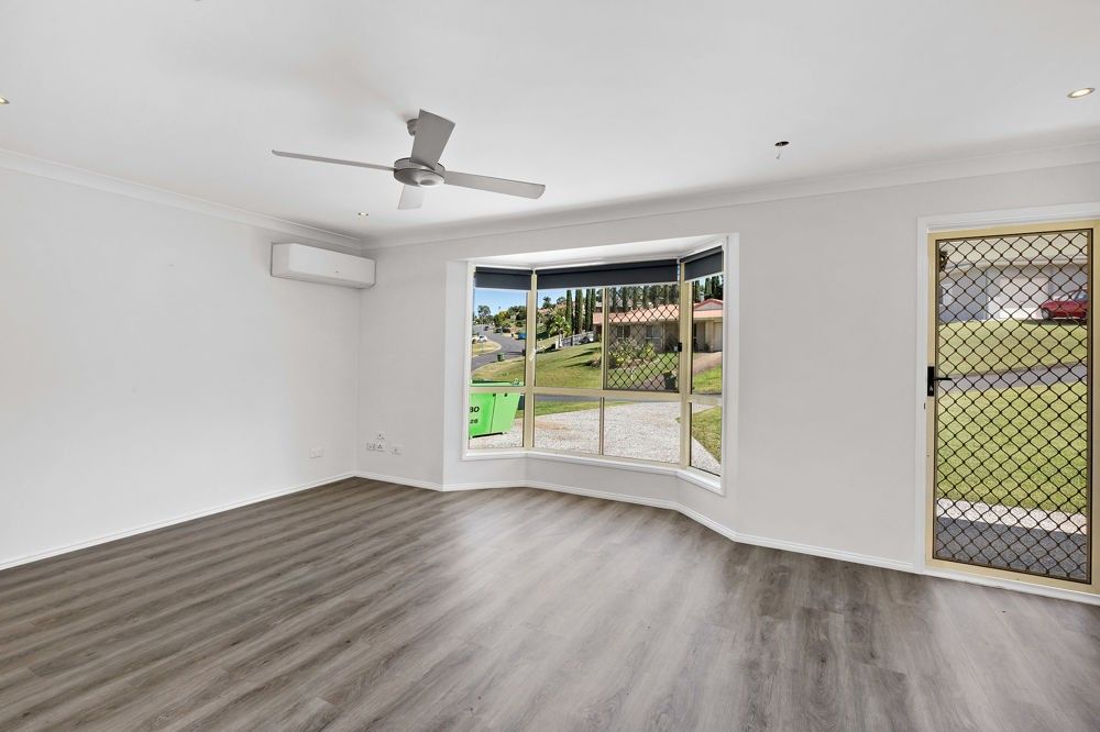 14 Kummara Road, Edens Landing QLD 4207, Image 1