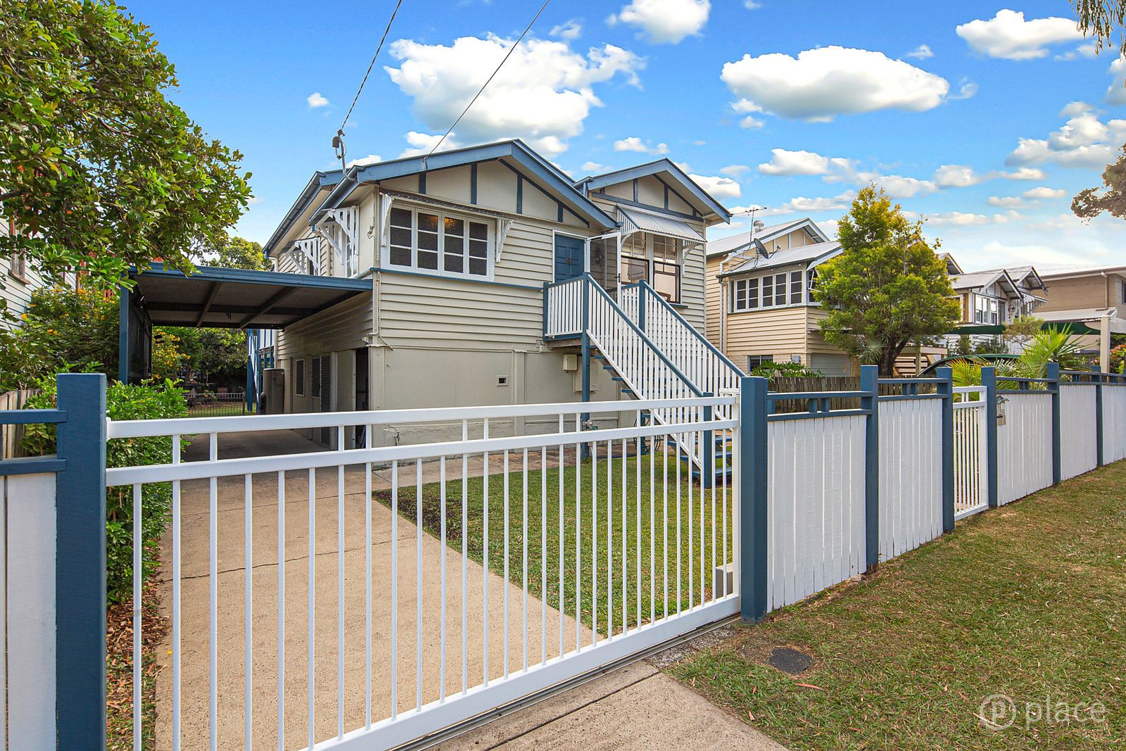 10 Rivington Street, Nundah QLD 4012, Image 0