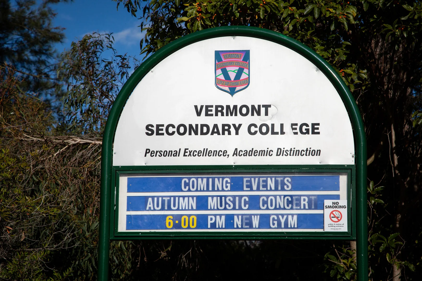 Additional image 20 of 173 Morack Road, Vermont South VIC 3133