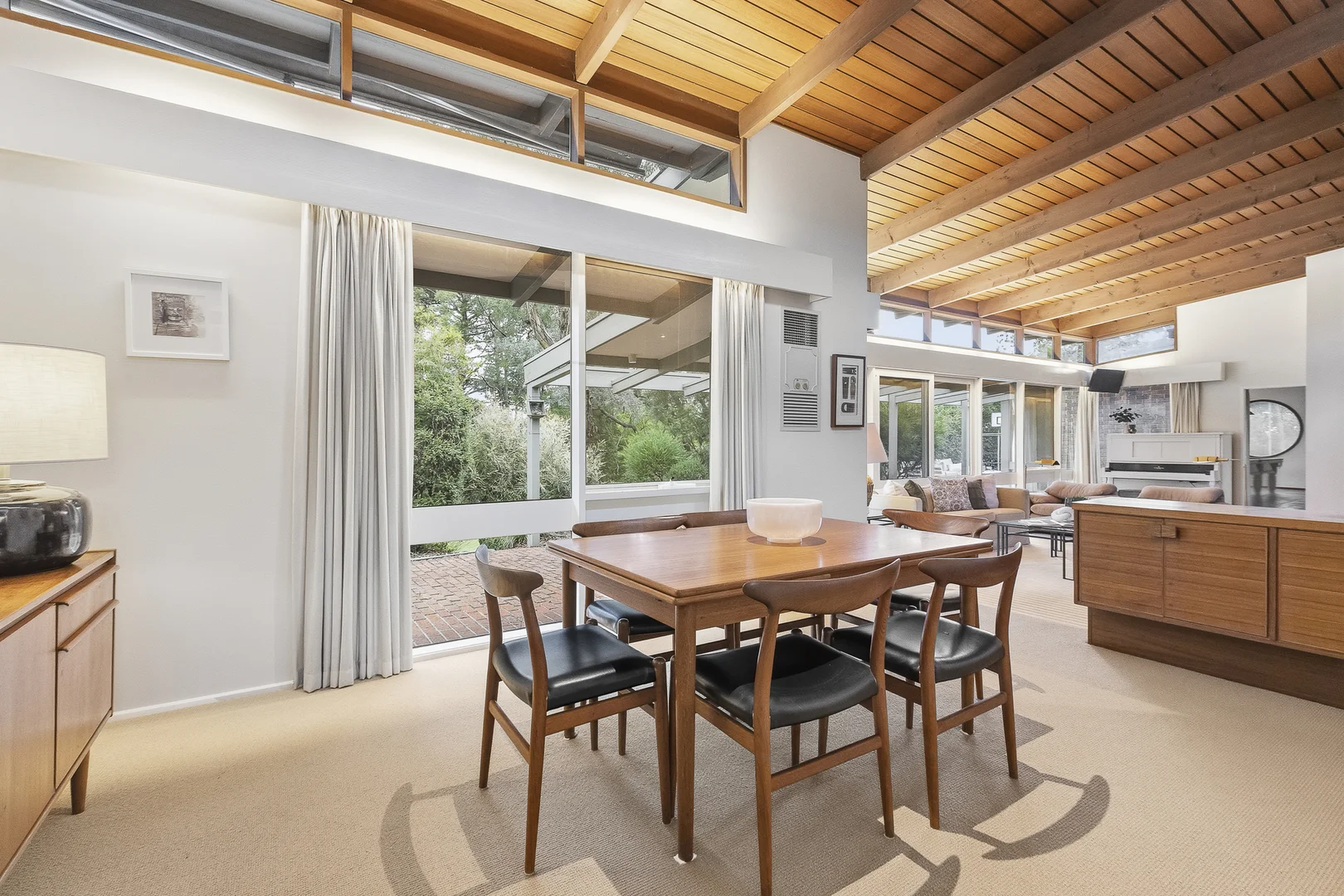 Additional image 8 of 174-176 Tindals Road, Park Orchards VIC 3114