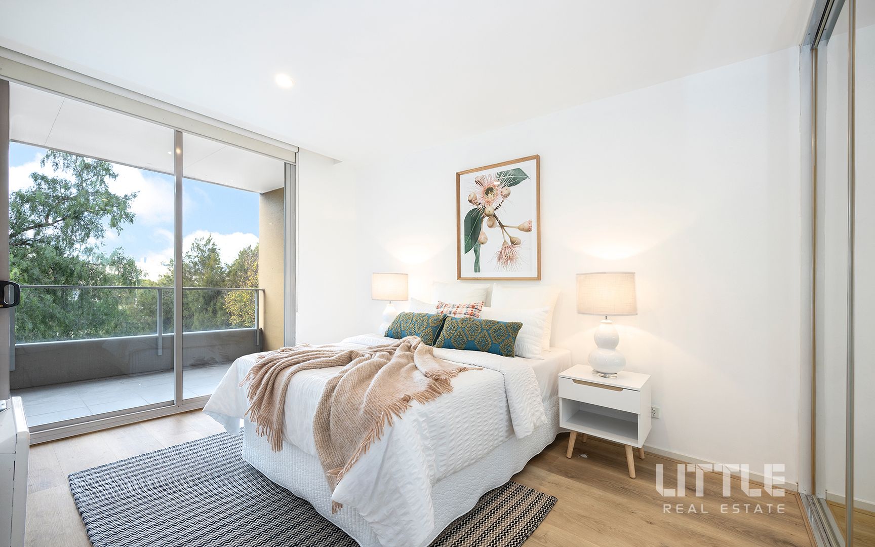 26/2 Saltriver Place, Footscray VIC 3011, Image 2