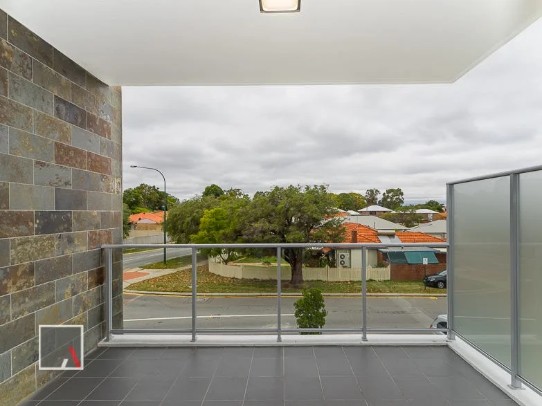 Additional image 12 of 6/5 Barker Avenue, Como WA 6152