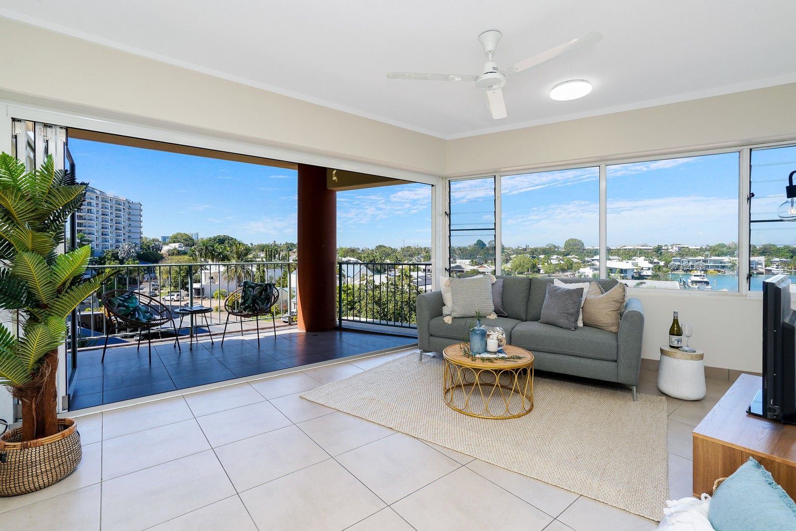 13/26 Marina Boulevard, Larrakeyah NT 0820, Image 2