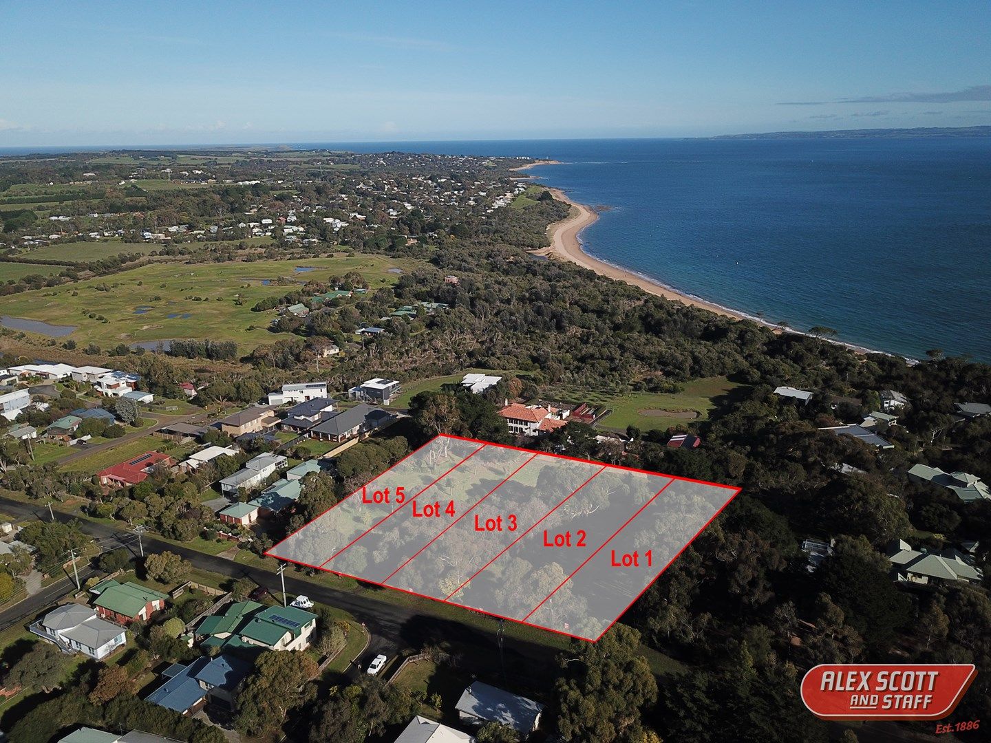 20 Red Rocks Road, Cowes VIC 3922, Image 1