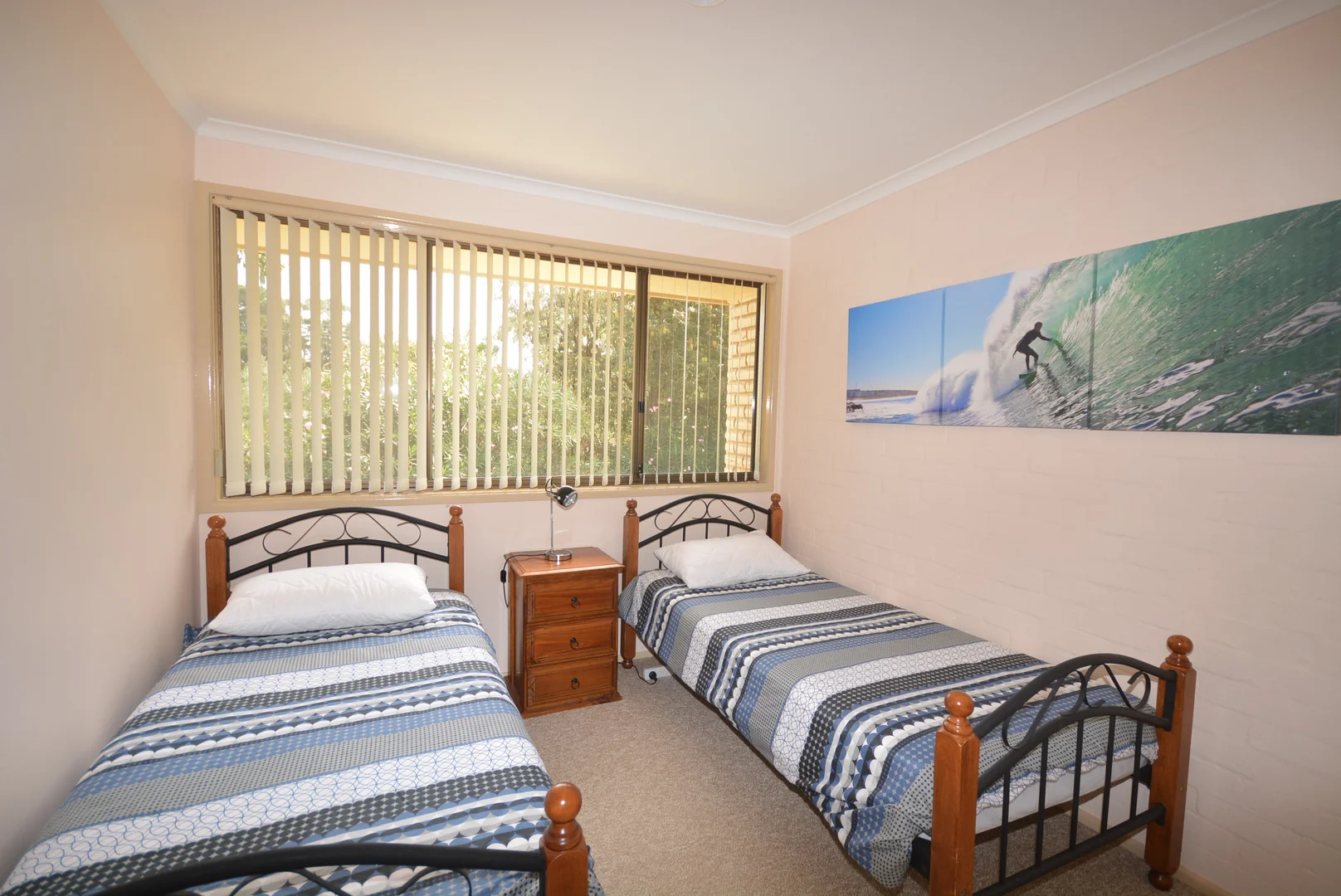 Additional image 8 of 1 Benjello Court, Broulee NSW 2537