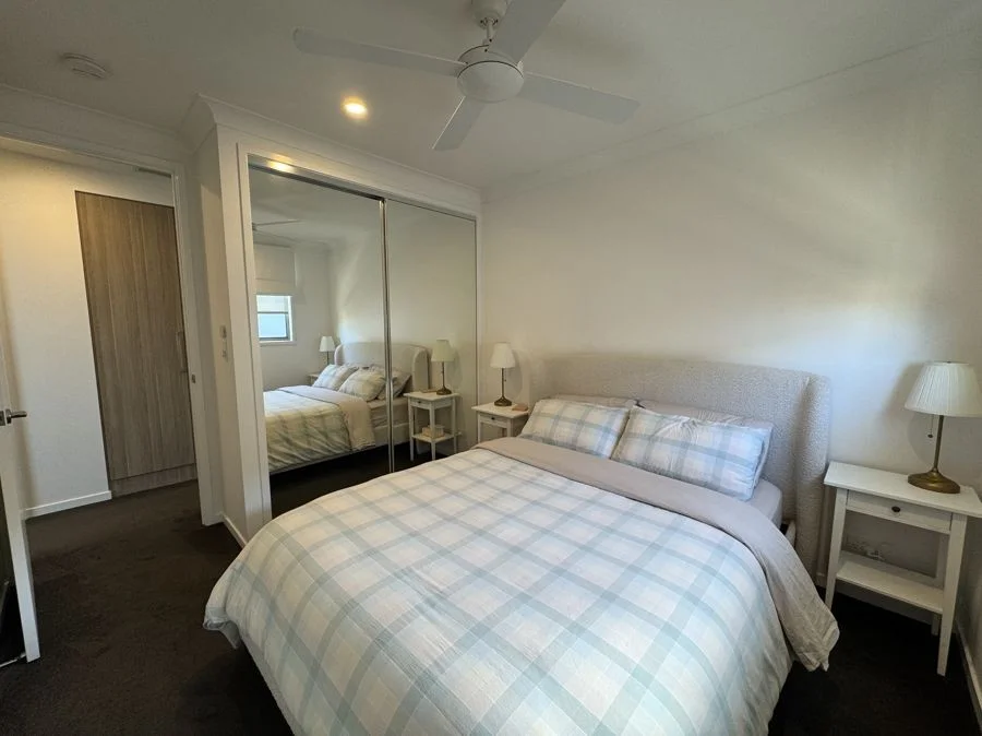 Additional image 23 of 2/36 Loder Street, Biggera Waters QLD 4216