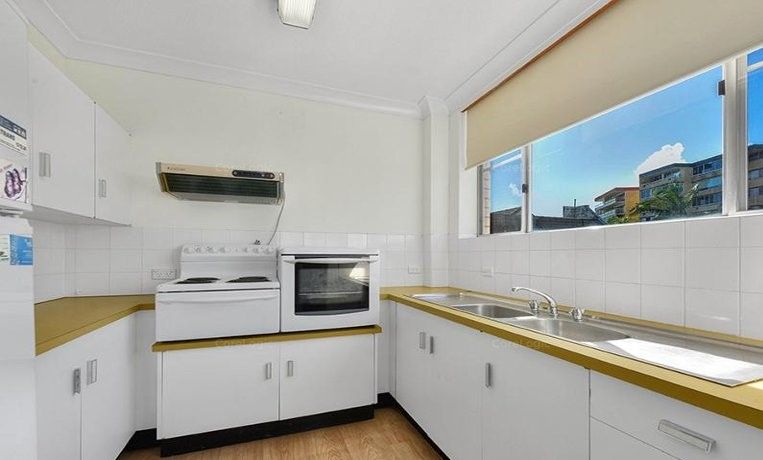 12/33 Mullens Street, Hamilton QLD 4007, Image 2