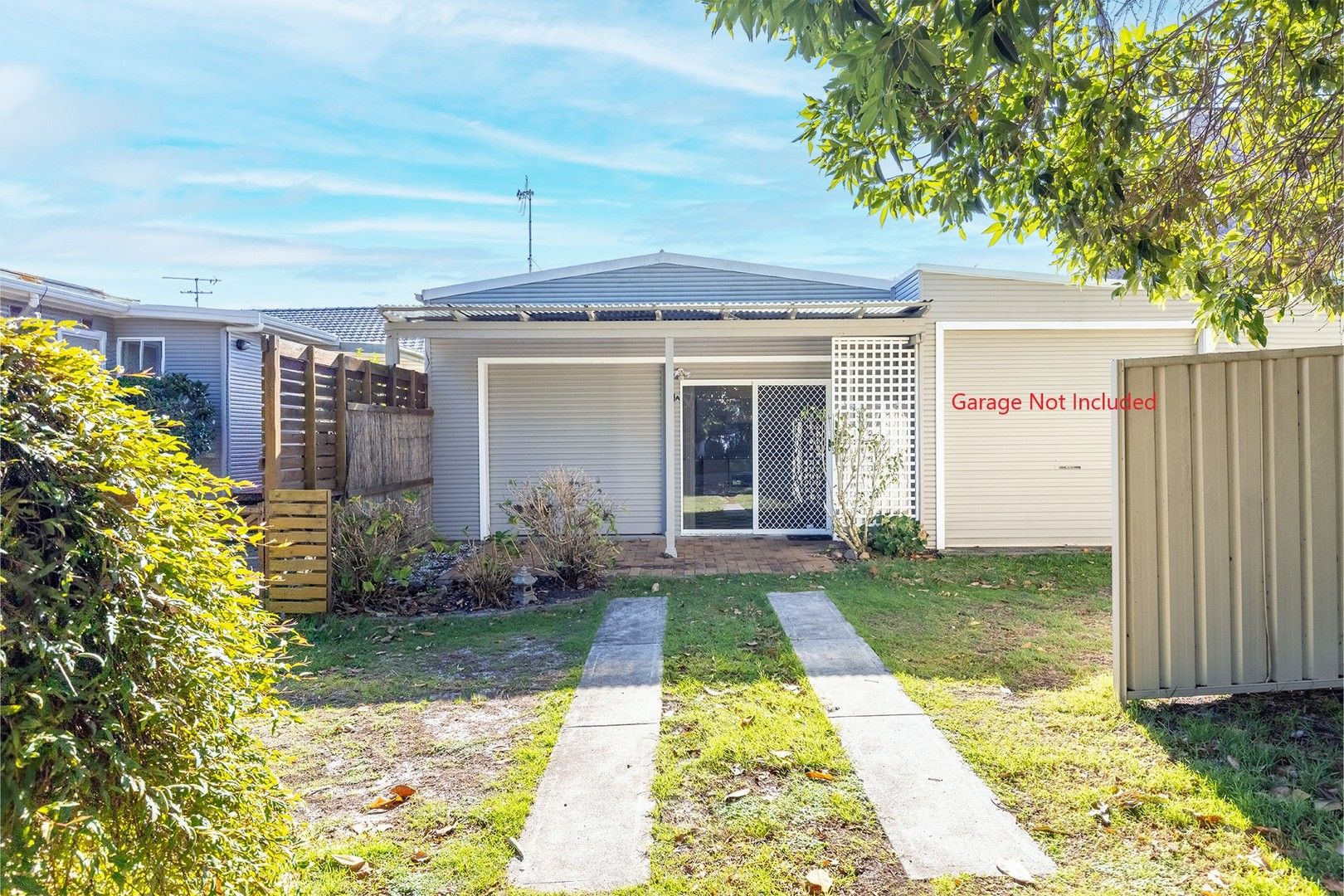 11a Boulder Bay Road, Fingal Bay NSW 2315 Studio For Rent Domain