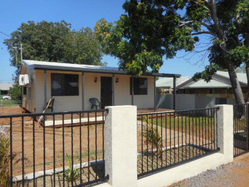 65 Seymour Street, Cloncurry QLD 4824, Image 0