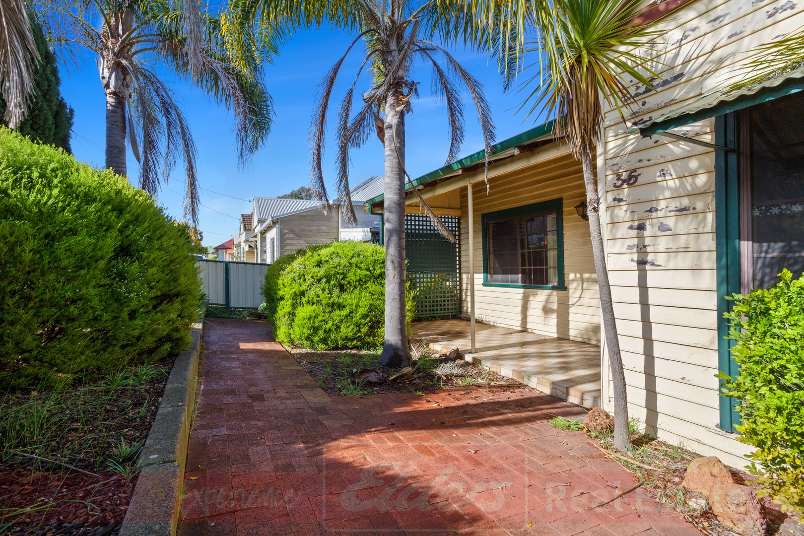 35 Wallsend Street, Collie WA 6225, Image 2