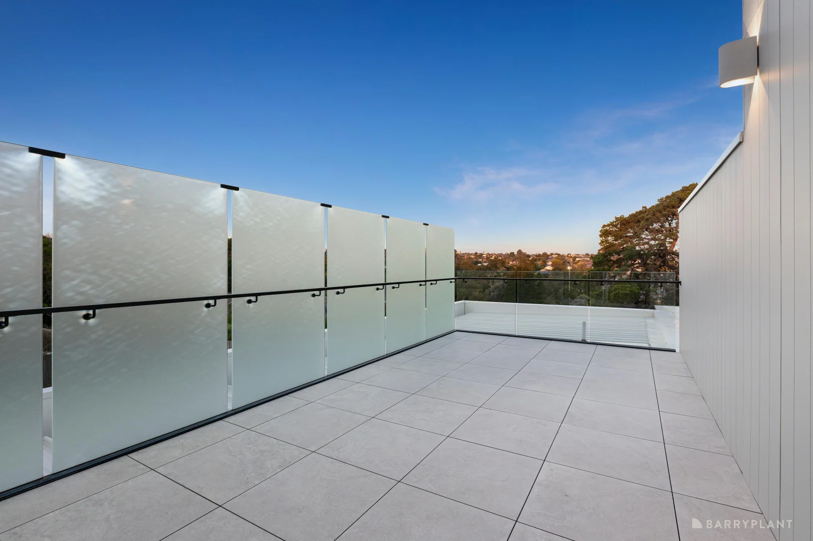 Additional image 14 of 5/2 Ruda Street, Doncaster VIC 3108